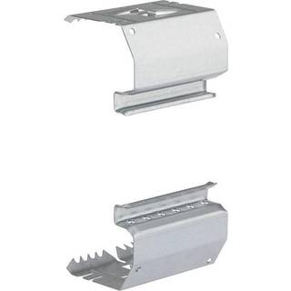 Hager Koblingspar stål brs 65170