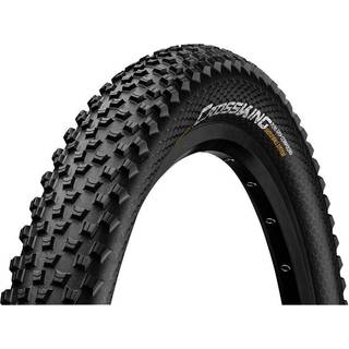 Continental Cross King II 29" x 2,00" Foldedæk
