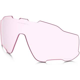Oakley Jawbreaker Replacement Lens Prizm Low Light, OneSize