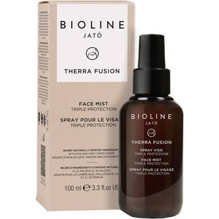 Bioline Jatò Therra Fusion Face Mist 100 ml