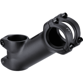 BBB HighRise Frempind 90 mm 35 Grader 31,8 mm 1 1/8"