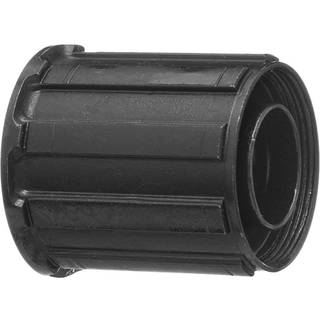 Kassettehylster 8/9g FH-M475