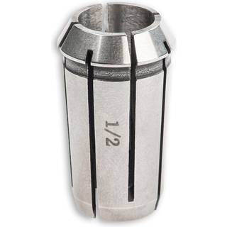 Spændebøjle DeWalt DE6278-XJ; 12,7 mm