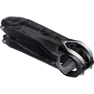 Styrstam Pro Vibe ±10° 31,8 mm 100 mm