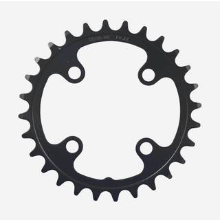 FSA Comet And V-Drive MTB Modular Klinge BCD 68mm 28T