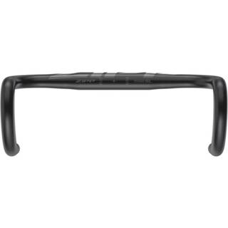 Zipp Service Course SL 80 400 mm. Mat Sort