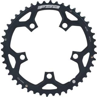 FSA Pro Klinge 110mm 5-huls STD 46T