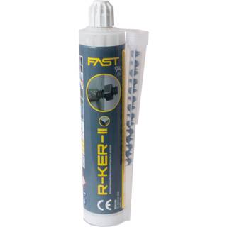 FAST ankermasse, en komponent - 300 ml