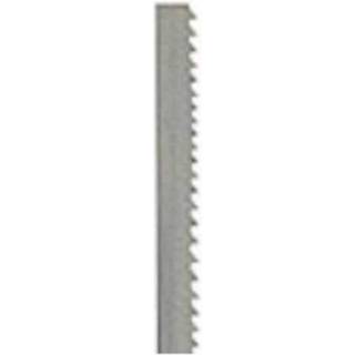 Proxxon 28172 Båndsavklinge 1065 x 6 x 0.6 1 stk Passer