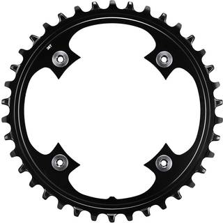 Shimano Klinge 38T STEPS SM-CRE80/SM-CRE80-B