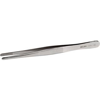 Pincet universal 5471 F-300 mm