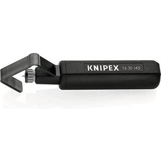 KNIPEX Afisoleringsværktøj