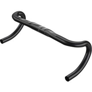 Zipp Service Course SL 80 Ergo 380 mm. Sort