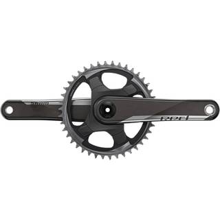 Krankset SRAM RED 1x DUB 40T 175 mm 45,0 mm DM 12-Gear