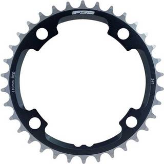 FSA K-Force SL-K Powerbox ABS Klinge BCD 110mm ABS 34T