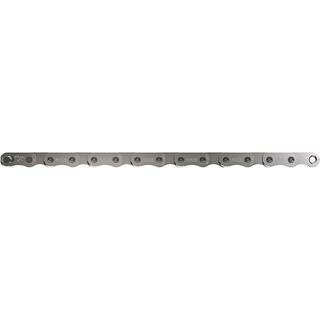 Sram Force AXS Flattop kæde - 120 led - 12 Speed m. Power Lock