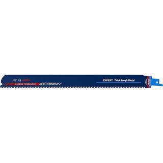 Bosch BAJONETSAVKLINGE S955CHC METAL 10 STK