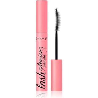 Lovely Lash Extension Forlængende mascara