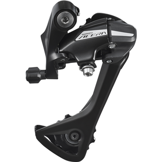 Shimano Acera RD-M3020 7/8 Speed Bagskifter