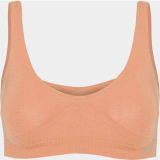 Boody BH Nude 2 - 1 stk