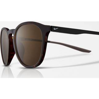 Nike NEO RD DV2295 220 50 Solbriller Mænd Tortoiseshell - Tortoise - 50mm