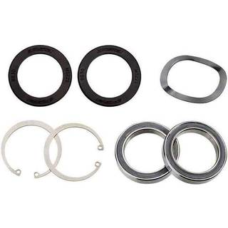 FSA BB 30 SL-K Light-Gossamer Lejer