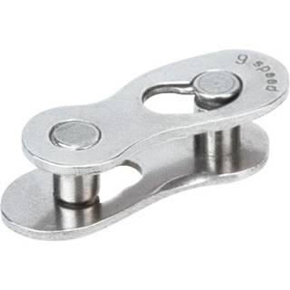 Connex kædeled til udvendig gear 9GEAR