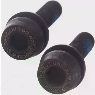 Campagnolo Fastening screw 19mm