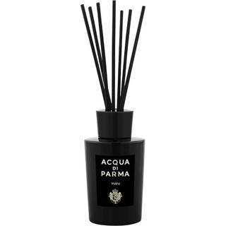 Acqua di Parma Home Fragrance Home Collection YuzuRoom Diffuser 180 ml (4.756,00 kr / 1 l) - 180 ml