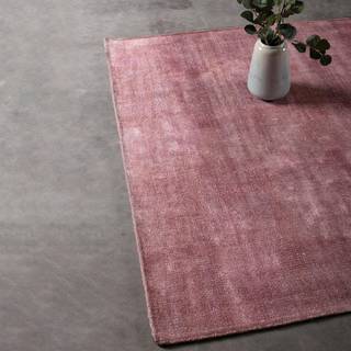 HC Interior Rugs Luvtæppe Saga