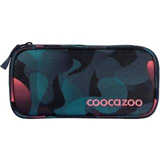 Coocazoo Cloudy Peach Schlampermäppchen