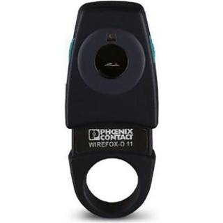Phoenix Contact WIREFOX-D11 Afisoleringstang