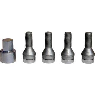 Mcgard 27179SU låsebolt m12x1.5 kegle