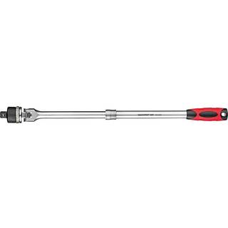 Gedore R60110009 momentnøgle