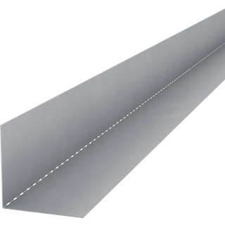 Knauf hjørneprofil HP 50x3000 variabel 182178