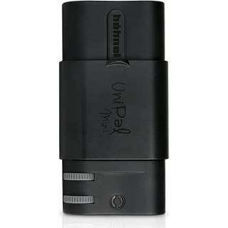 Hähnel UniPal Mini II