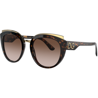 Sunglasses Dolce & Gabbana DG4383 502/13