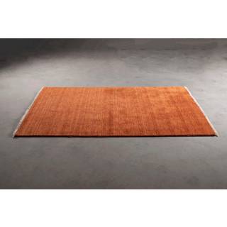 Skagen - Rust - 200x290 cm