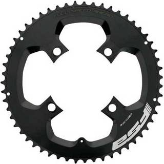 FSA SL-K Powerbox ABS Klinge BCD 110mm ABS 50T