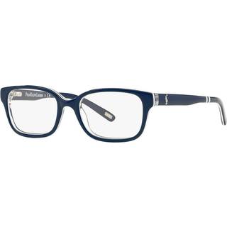 PoloPrep 0PP8520