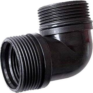 Metabo vinkelslangestuds 1 1/4"