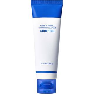 It'S SKIN Power 10 Formula LI Soothing Gel Cream - 55 ml