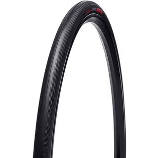Specialized -  S-works Turbo Tubeless-26mm Racer Dæk