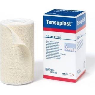 BSN Tensoplast (10cm x 4,5m)