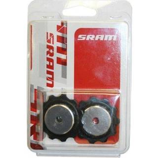 Rulletrisser SRAM 9.0SL/X.9 1 par