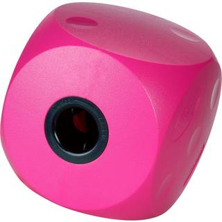 Buster - Food Cube cherry - (274081)