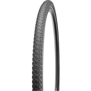 Specialized -  Tracer PRO 700x38mm Cross- & Gravel dæk