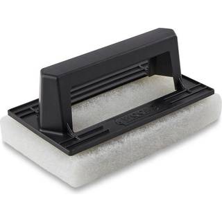 Trip Trap håndskrubber flex, hvid