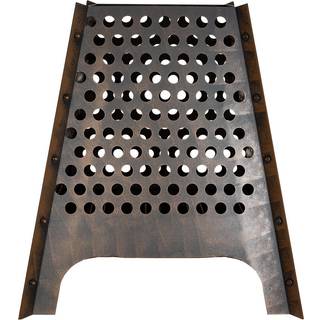 Osiris Hacienda Design Bålkurv Ø52 cm