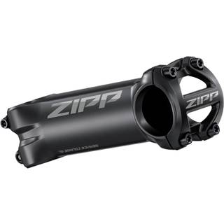 Zipp Service Course SL 90 mm. +/- 6 Grader